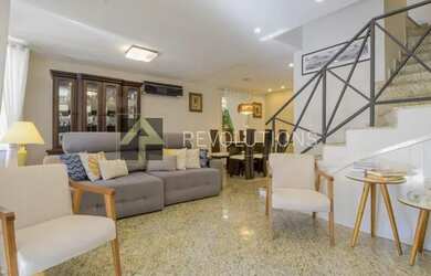 Imagem 2: Recreio dos Bandeirantes