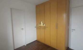 Imagem 7: Apartamento 3 dormitórios para Venda em São Paulo, Vila Clementino, 3 dormitórios, 1 suíte