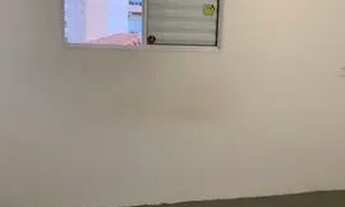 Imagem 7: Apartamento 2 quartos locação cond incluso