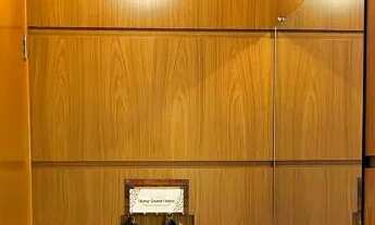 Imagem 7: Apartamento em Imbituba, localizado no Condomínio Solar do Porto