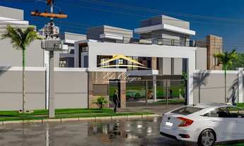 Imagem 3: MARAVILOSO TRIPLEX ALTO PADRÃO