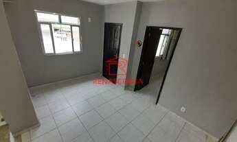 Imagem 2: Olha essa casa em Cavalcante!