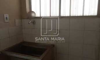 Imagem 4: Apartamento (tipo - padrao) 3 dormitórios, cozinha planejada, portaria 24 horas, elevador