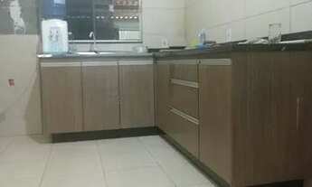 Imagem 2: Vendo ótimo agio 35 mil Planaltina de Goiás