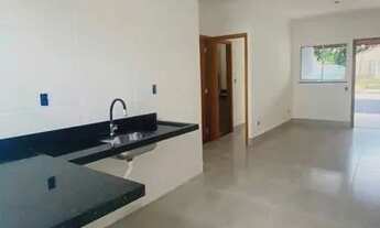 Imagem: Casa para venda com 125 metros quadrados