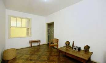 Imagem: Apartamento em Floresta