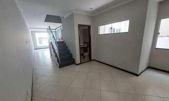 Imagem: Alameda Bancrevea - 03 suites - Fino Acabamento