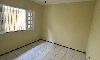 Imagem 5: Excelente Casa em Condominio No TURU, 3 Quartos, NASCENTE