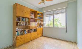 Imagem 4: Apartamento à venda 3 Quartos, 112M², Floresta, Porto Alegre - RS