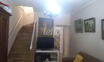 Imagem 2: São Paulo - Casa Comercial - Moema