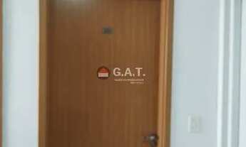 Imagem 5: APARTAMENTO PARA LOCAÇÃO NO SPAZIO SALAMANCA - SOROCABA/SP