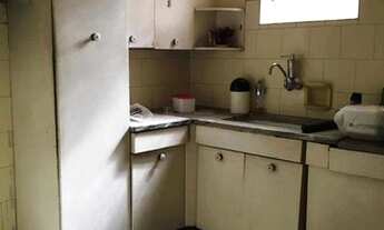 Imagem 5: Venda Residential / Home Belo Horizonte MG