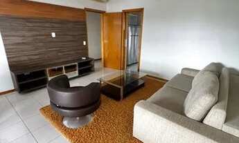 Imagem 2: Alugo Apartamento Mobiliado, Vieiralves