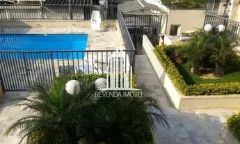 Imagem 1: Apartamento com 3 dormitórios e 1 suíte