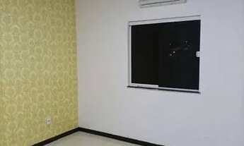 Imagem 3: Casa para venda tem 116 metros quadrados com 2 quartos em Alto do Cabrito - Salvador - Bah