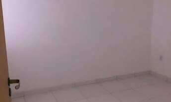 Imagem 7: Casa para venda no bairro planície da serra