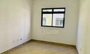 Imagem 7: Apartamento com 2 dormitórios para alugar, 90 m² por R$ 750/mês - Nova Benfica - Juiz de F