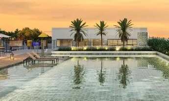 Imagem 3: Sensia Ponta Negra é a experiência única que você precisa vivenciar