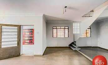 Imagem 3: São Paulo - Casa Comercial - Vila Romana