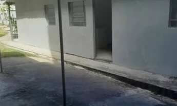 Imagem 3: EXCELENTE LOTE DE 336M² COM UM BARRACÃO