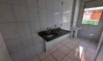 Imagem 7: Centro - 2 Qts, R$ 800 já incluido o Condominio, Sem burocracia, Entrega imediata