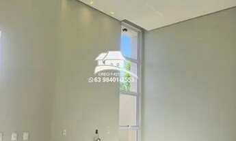 Imagem 6: Casa para Venda em Palmas, Plano Diretor Sul, 3 dormitórios, 3 suítes, 4 banheiros, 4 vaga