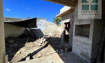 Imagem 4: Casa em Itanhaém Balneário Tupy - Itanhaém