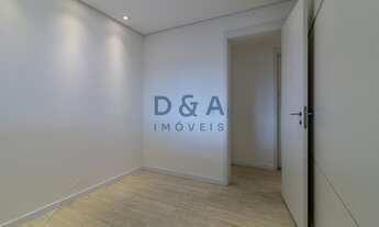 Imagem 2: SãO PAULO - Padrão - Vila Mariana