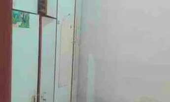 Imagem 3: MOÇAS DO INTERIOR ALUGO QUARTO EM MINHA RESIDÊNCIA