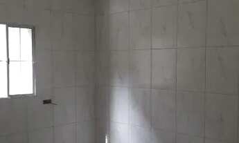 Imagem 3: CASA JARDIM ELVIRA