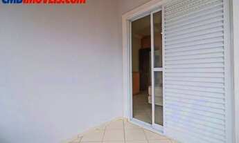 Imagem 2: Casa - Parque Prado - Campinas