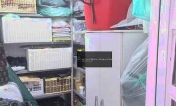 Imagem 4: Maravilhoso Sobrado com 03 suites + 03 vagas + Espaço Gourmet e móveis planejados em todos