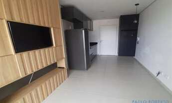 Imagem 7: APARTAMENTO - CHÁCARAS SÃO JOSÉ - SP