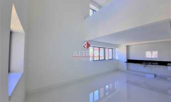 Imagem 1: Duplex para aluguel e venda tem 82 metros quadrados com 1 quarto em Savassi - Belo Horizon