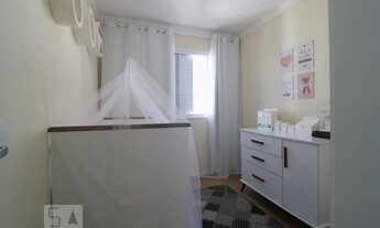 Imagem 6: Apartamento para Aluguel - Penha de França, 2 Quartos, 44 m2