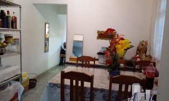 Imagem 4: Residencial - Jd Dabril