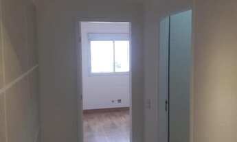 Imagem 6: Apartamento para aluguel tem 143 metros quadrados com 3 quartos em Ipiranga - São Paulo