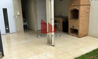 Imagem: Casa na Penha com 2 dormitórios