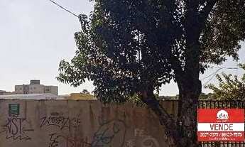 Imagem: Terreno à venda, Centro - Cascavel/Pr