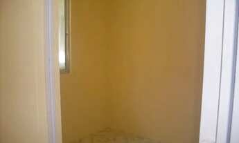 Imagem 4: Apartamento kitnet