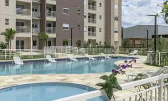 Imagem 3: ARTZ RESIDENCIAL A VENDA