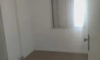 Imagem 3: Apartamento com 2 quartos para aluguel, 60m² - Cidade Monções