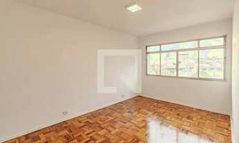 Imagem 4: Apartamento para Aluguel - Cambuci, 3 Quartos, 110 m2