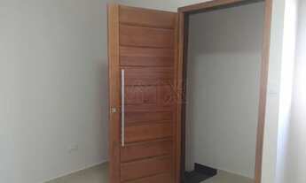 Imagem 5: Casa Assobradada, Vila Sabrina - São Paulo