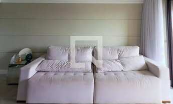 Imagem 2: Apartamento para Aluguel - Butantã, 3 Quartos, 75 m2