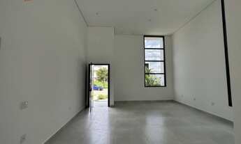 Imagem 5: CASA RESIDENCIAL em INDAIATUBA - SP, JARDIM MAISON DU PARC