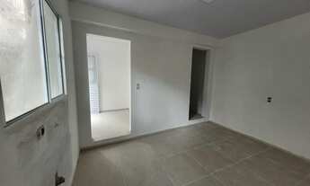 Imagem 7: Casa com 1 dormitório para alugar, 35 m² por R$ 1.164,00/mês - Vila Lúcia - São Paulo/SP