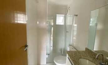 Imagem 7: Residencial Lira - Lançamento no Jardim Satélite Apartamento para venda possui 52m² 2 dorm