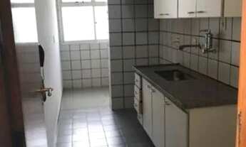 Imagem 7: Apartamento com 1 dormitório à venda, 44 m² por R$ 195.000,00 - Jardim Sumaré - Ribeirão P