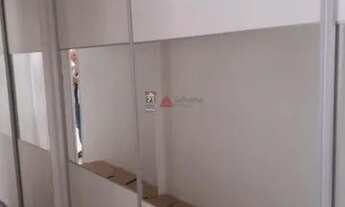 Imagem 5: Apartamento Cobertura em São José dos Campos